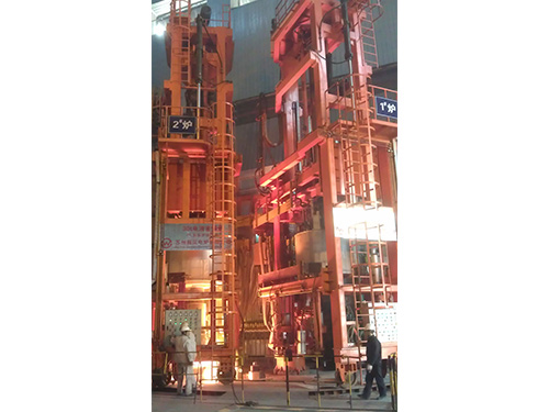 鋁件