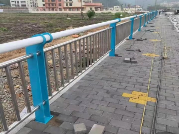 鋁件