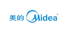 塑料件